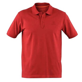 Beretta Corporate Polo - Red