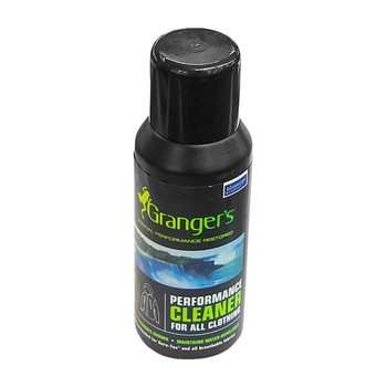 Grangers Performance Cleaner 300ml