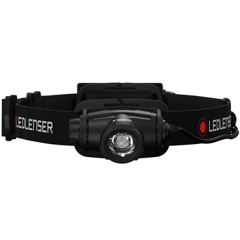 Ledlenser H5R Core Headlamp
