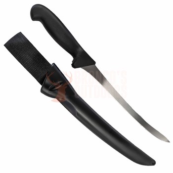 Knifekut 8060 Fillet Knife Set