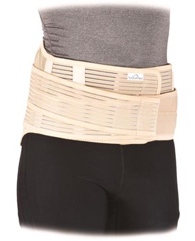 The product's main image