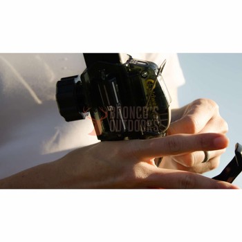 Caldwell Mag Charger Universal Pistol Loader