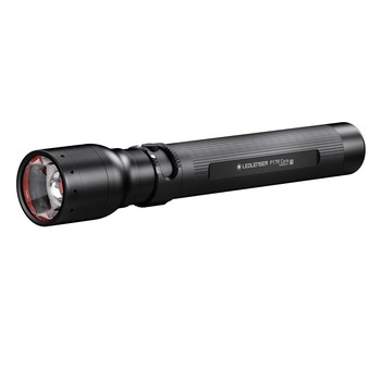 Ledlenser P17R Core Torch