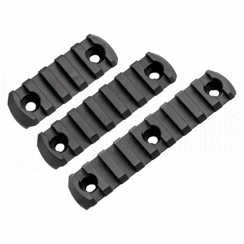 Magpul M-LOK Aluminum Rail