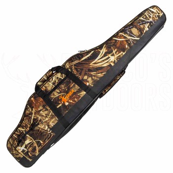 Spika Premium Gun Bag 50"