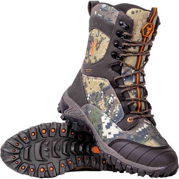 Hunters Element Maverick Boot