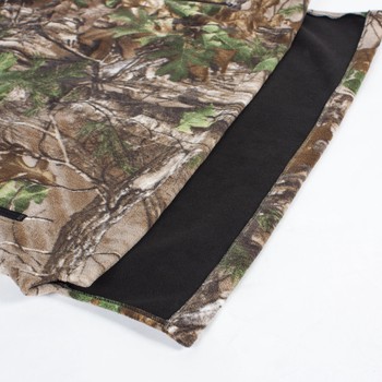 Stoney Creek Long Bush Shirt RTXG