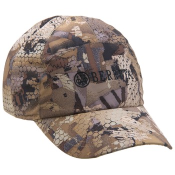 Beretta Ducker Cap Optifade - XL