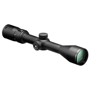 Vortex Diamondback 3-9x40 V-Plex