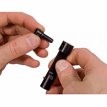 Vortex Binocular Uni-Daptor