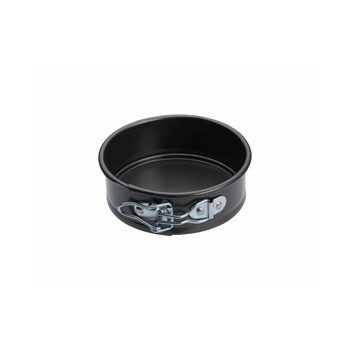 MASTERCLASS NONSTICK SPRINGFORM CAKE TIN - 11CM / 4.5"
