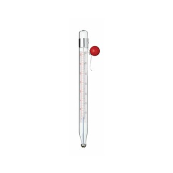 EASY READ COOKING THERMOMETER