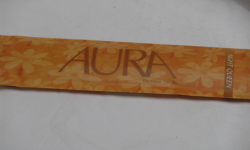 Aura Incense Sticks - Night Queen(small)