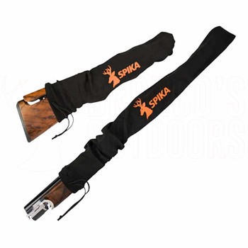 Spika Two Piece Gun Sock