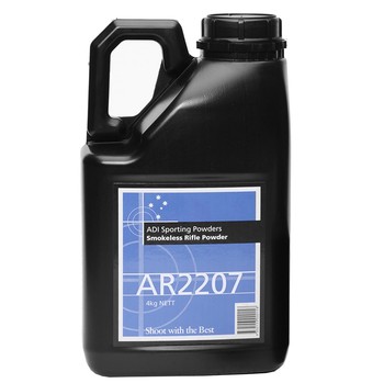 ADI AR2207 Powder 4kg