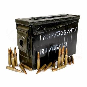 07bcb0e33472c72737174aaa92adfc62c7e77649