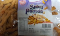 Derana Spicy Pagoda 200g