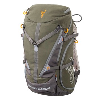 Hunters Element Canyon Pack