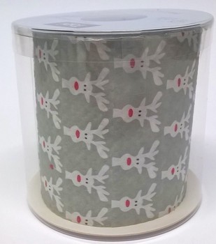 ELK PARADE TOILET ROLL