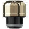 CHILLY'S 260/500ML ROSE GOLD LID