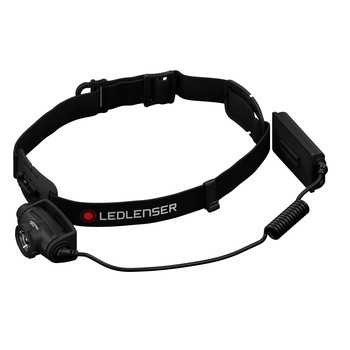 Ledlenser H5R Core Headlamp