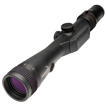 Burris Eliminator IV LaserScope 4-16x50 - X96