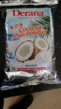 Derana Real Coconut Milk Powder 800g