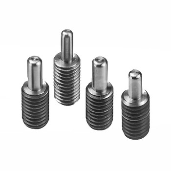 Hornady Neck Turning Mandrel