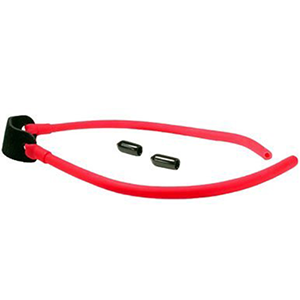 Marksman Spare Rubber for 3055