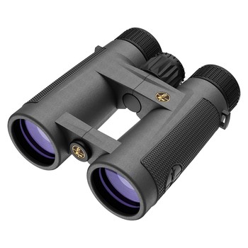 Leupold BX-4 Pro Guide HD 10x42