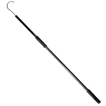 Jarvis Walker Gaff 4' 120cm