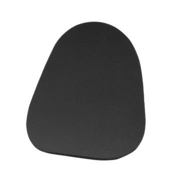 KICK-EEZ Cheek-EEZ Cheek Pad