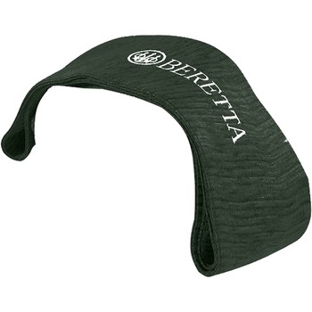 Beretta Gun sock VCI - Green