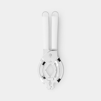 BRABANTIA ESSENTIALS UNIVERSAL OPENER