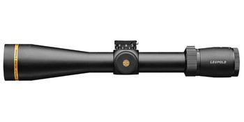 Leupold VX-5HD 3-15x56 CDS-ZL2 FireDot Duplex Riflescope