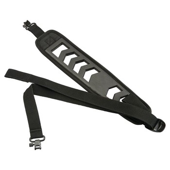 Butler Creek Featherlight Sling with Swivels
