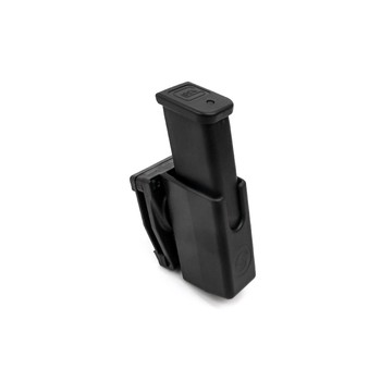 Ghost 360 Magazine Pouch - Black