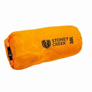 Stoney Creek Dry Bag