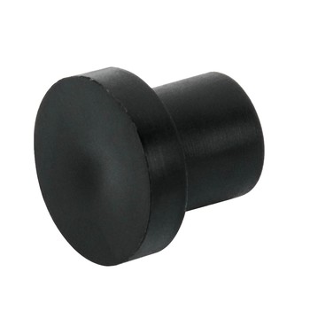 Browning A5 12g Action Spring Plunger Buffer