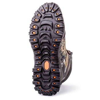 Hunters Element Maverick Boot