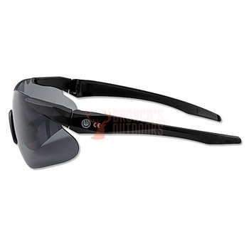 Beretta Challenge EVO Shooting Glasses