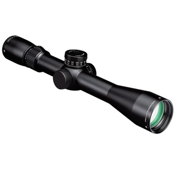 Vortex Razor HD LHT Rifle Scope 3-15x42mm HSR-5i MRAD