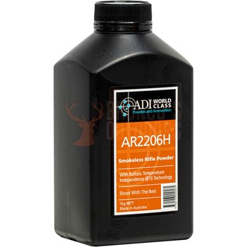 ADI AR2206H Powder 1kg