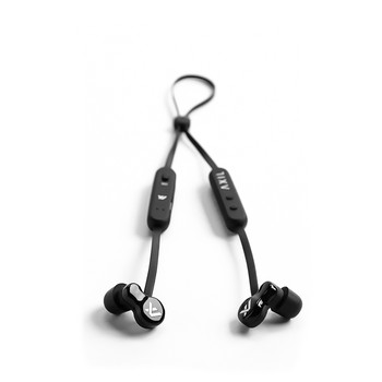 SportEar Ghost Stryke Essential Electronic Ear Protection