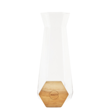 GEO CARAFE