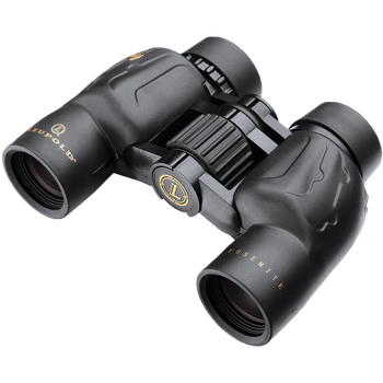 Leupold BX-1 Yosemite 8x30 Binoculars