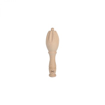 BEECH CITRUS JUICER - 150MM