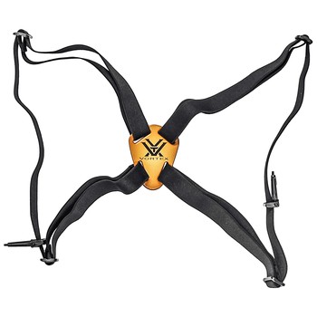 Vortex Harness Strap for Binoculars