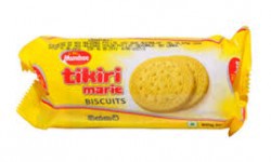 Munchee Tikiri Marie 80g