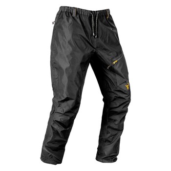Hunters Element Obsidian Trouser 3xl